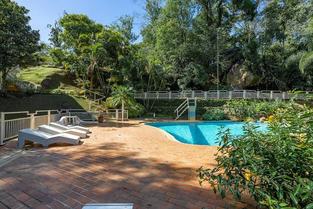 Casa 996 Condominio Fazenda Orypaba Monte Alegre do Sul Eksteriør bilde
